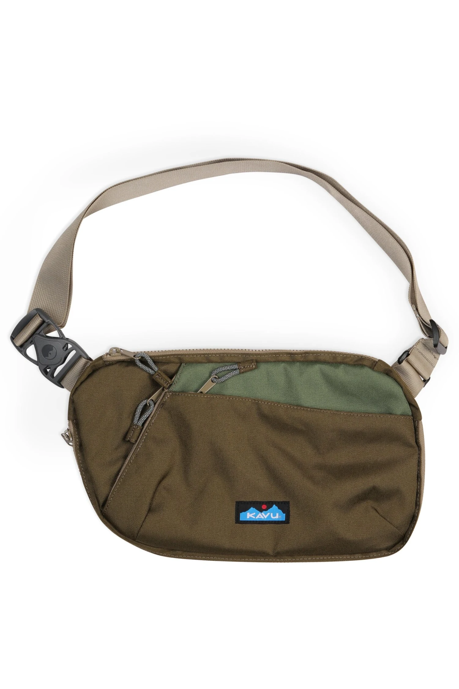 KAVU Roam Sling 13 KAVU Roam Sling - Image 11