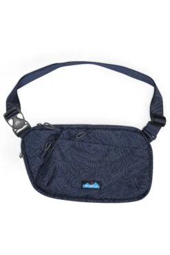 KAVU Roam Sling -KAVU Sale Store 9545 NAVYTOPO L1 2x3 ea5ccdc3 c91b 44ed ab1a c77601349e35