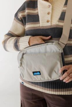 KAVU Roam Sling -KAVU Sale Store 9545 RANCHLAND B1 F25 2x3 0ea9d637 b4b3 4148 89b4 4bd31dbb5888