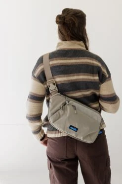 KAVU Roam Sling -KAVU Sale Store 9545 RANCHLAND B3 F25 2x3 59ca2406 cb84 43f5 9b57 65ad17f79289