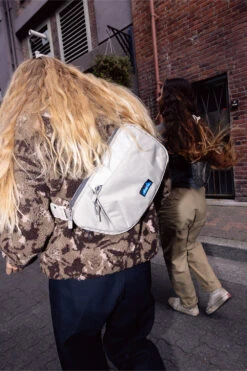 KAVU Roam Sling -KAVU Sale Store 9545 RANCHLAND B4 F25 2x3 71771e25 0f5c 4a4c 8904 c1470f2012a6