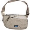 KAVU Roam Sling -KAVU Sale Store 9545 RANCHLAND L1 2x3 ab78d913 0058 4a8e ac6a 03fe4350020b
