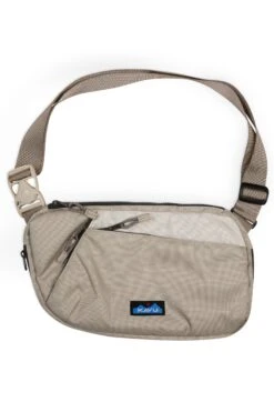 KAVU Roam Sling