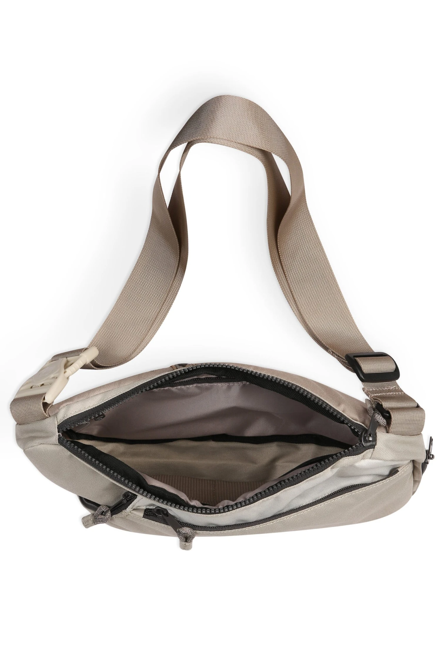KAVU Roam Sling 5 KAVU Roam Sling - Image 3