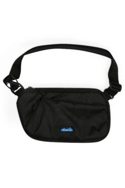 KAVU Roam Sling -KAVU Sale Store 9545 RAVEN L1 2x3 fc19f745 b3ab 4f47 8ebe 8f9a4cab68fd