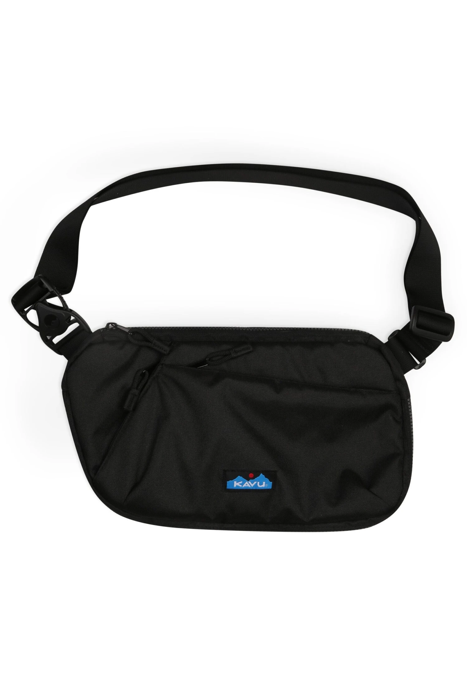 KAVU Roam Sling 7 KAVU Roam Sling - Image 5