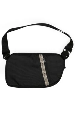 KAVU Roam Sling -KAVU Sale Store 9545 RAVEN L2 2x3 f46f99db a973 43bc a664 d7f8892f15a4