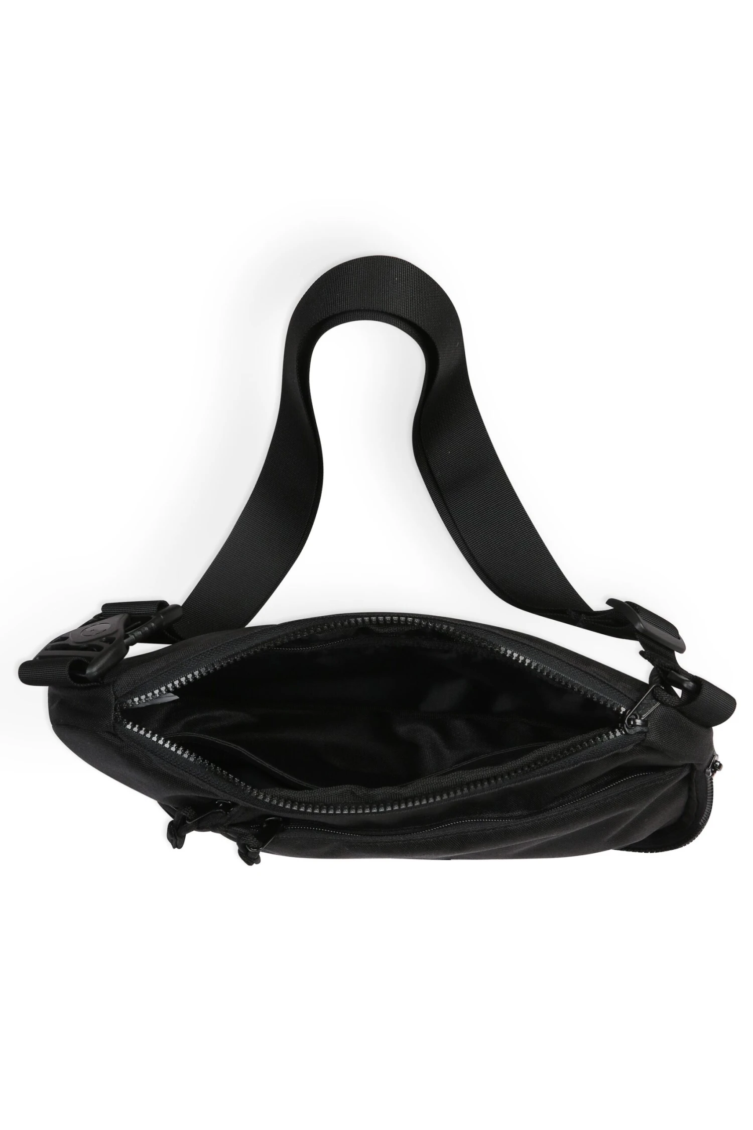 KAVU Roam Sling 9 KAVU Roam Sling - Image 7