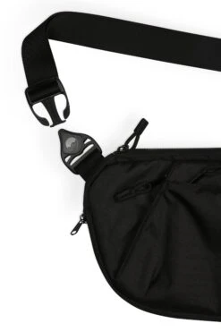 KAVU Roam Sling -KAVU Sale Store 9545 RAVEN L4 2x3 b76af565 6cfc 4b93 aae8 8ede9f1d8d1d