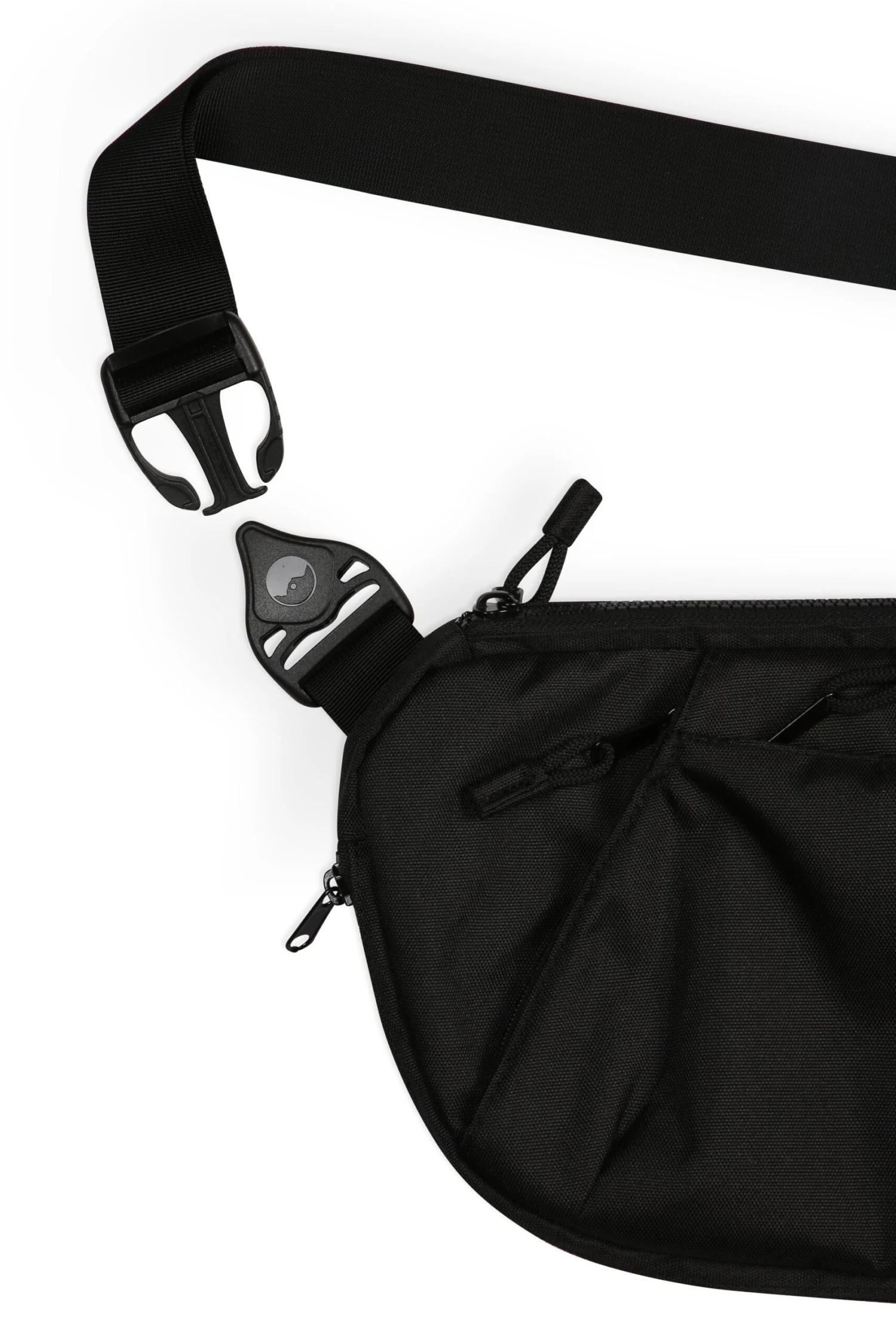 KAVU Roam Sling 10 KAVU Roam Sling - Image 8