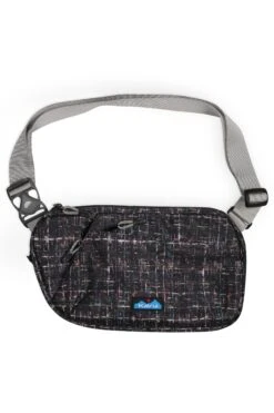 KAVU Roam Sling -KAVU Sale Store 9545 TWEEDISH L1 2x3 5377ceb5 5405 401f 9326 5d062996ff58