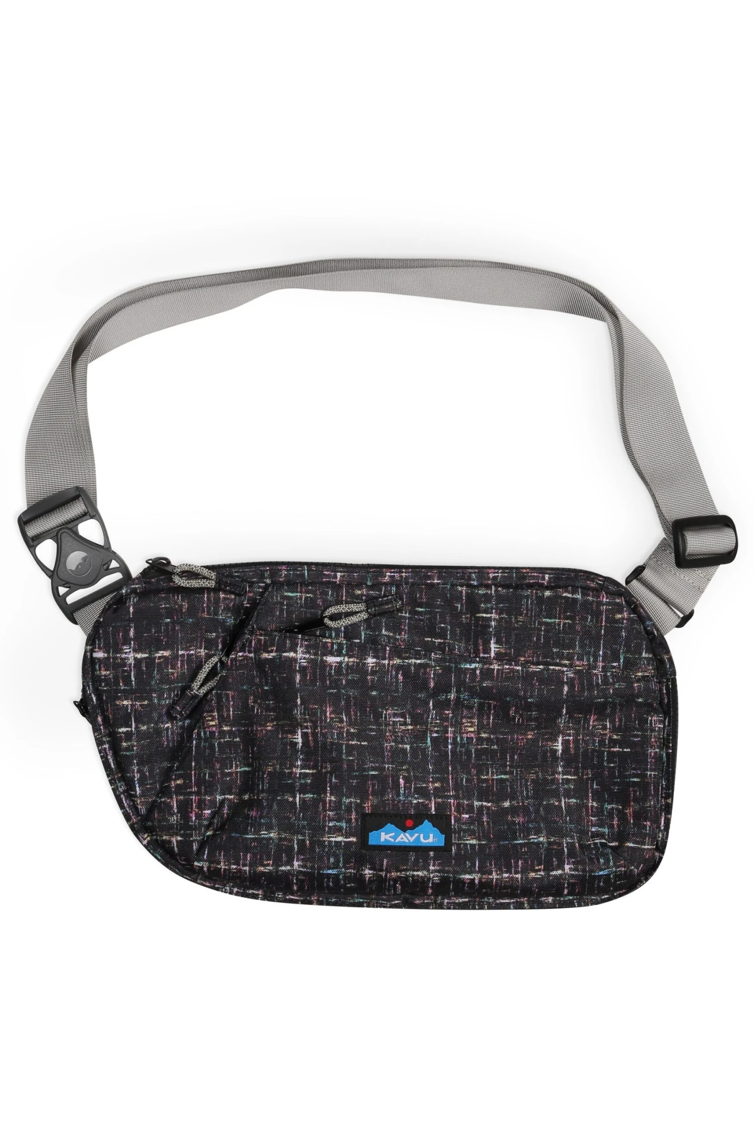 KAVU Roam Sling 12 KAVU Roam Sling - Image 10