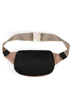 KAVU Cozy Spectator -KAVU Sale Store 9548 EVENINGCHIC L2 2x3 3f4eb2cd 7f49 4fe0 987f 36e07eb78fd8