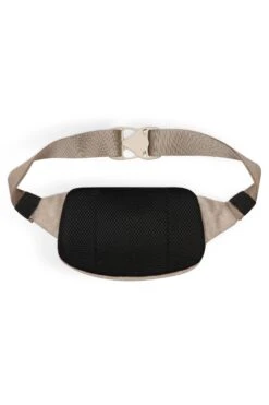 KAVU Cozy Spectator -KAVU Sale Store 9548 STONEHATCH L2 2x3 1cf3a8ec 0a2c 4e10 a50b c17550226551