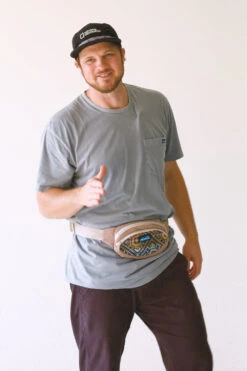 KAVU Cozy Spectator -KAVU Sale Store 9548 THUMB T1 F25 2x3 e42b4c2f c49c 4d0d b924 a52d59b60d95