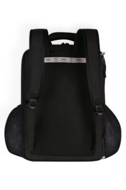 KAVU Paddle Pack -KAVU Sale Store 9552 BLACK L2 2x3 f068c297 49e9 4965 bdca f1ae18167118