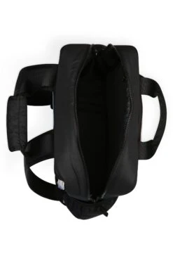 KAVU Paddle Pack -KAVU Sale Store 9552 BLACK L3 2x3 c6a8af3c 4dd8 483a b95e f1588cf87911