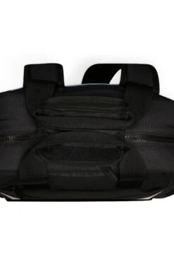 KAVU Paddle Pack -KAVU Sale Store 9552 BLACK L4 2x3 03c87aa0 c6ab 42c9 aaa8 f8273a2fdf19