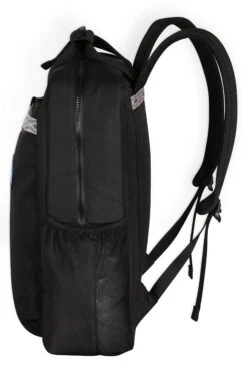 KAVU Paddle Pack -KAVU Sale Store 9552 BLACK L5 2x3 8e2d4e39 c715 4891 81db a087253023f7