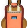 KAVU Paddle Pack -KAVU Sale Store 9552 HARVESTGLOW L1 2x3 50870983 0c47 4e86 86d2 9b76f2a39b8e