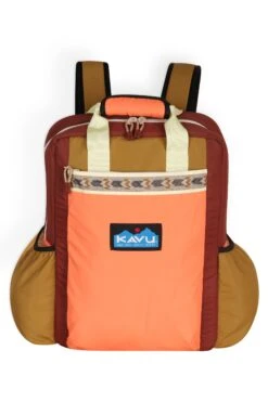 KAVU Paddle Pack