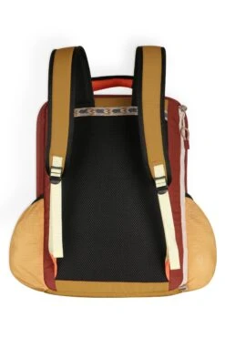 KAVU Paddle Pack -KAVU Sale Store 9552 HARVESTGLOW L2 2x3 a872ee5e bd8b 4dec 87ae ddbd51a2f176