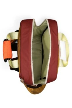 KAVU Paddle Pack -KAVU Sale Store 9552 HARVESTGLOW L3 2x3 32420485 7b53 468f 9ece 288c4e6cb518
