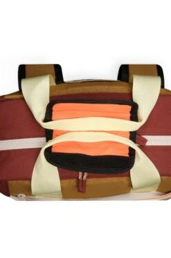 KAVU Paddle Pack -KAVU Sale Store 9552 HARVESTGLOW L4 2x3 c083095d 6dd7 4cd0 9049 1f23c160b9c9