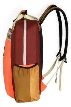 KAVU Paddle Pack -KAVU Sale Store 9552 HARVESTGLOW L5 2x3 9f42a863 7730 40fb 9552 8c8023e84083