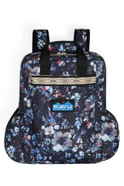 KAVU Paddle Pack -KAVU Sale Store 9552 MIDNIGHTBLOOM L1 2x3 0dfb667a 6b7d 4dd2 8946 b766f1cc861c
