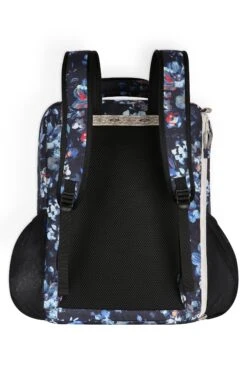KAVU Paddle Pack -KAVU Sale Store 9552 MIDNIGHTBLOOM L2 2x3 17428264 04ed 4056 8d03 512e2a542cb0