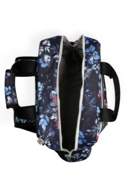 KAVU Paddle Pack -KAVU Sale Store 9552 MIDNIGHTBLOOM L3 2x3 9ae61de5 dbac 448a 9d73 bbf538751edd