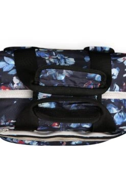 KAVU Paddle Pack -KAVU Sale Store 9552 MIDNIGHTBLOOM L4 2x3 cc1249a2 5132 4719 903c fa8b3c7be780
