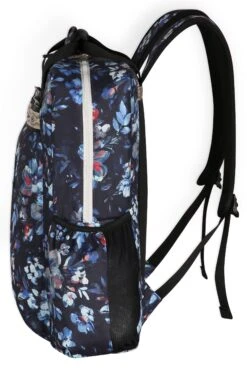 KAVU Paddle Pack -KAVU Sale Store 9552 MIDNIGHTBLOOM L5 2x3 c295b948 68eb 49be a4f3 1eb7c9849432
