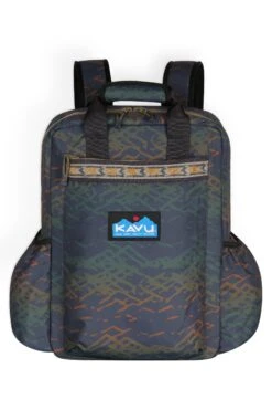 KAVU Paddle Pack -KAVU Sale Store 9552 SIERRARANGE L1 2x3 190447c4 0667 4a92 904a f168ceb07907