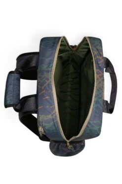 KAVU Paddle Pack -KAVU Sale Store 9552 SIERRARANGE L3 2x3 4615fa68 0729 4481 9758 a47e7c497fc7