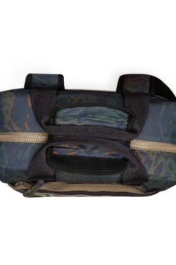 KAVU Paddle Pack -KAVU Sale Store 9552 SIERRARANGE L4 2x3 b4e10926 15cf 4ff8 bf16 00134cc18071