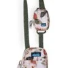 KAVU Yorktown Carry -KAVU Sale Store 9553 FALLFOLIAGE L1 2x3 c409d36c 6551 4e7c 8821 3a7b11b0901f