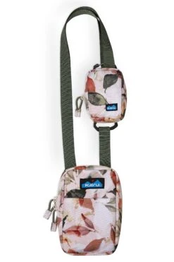 KAVU Yorktown Carry