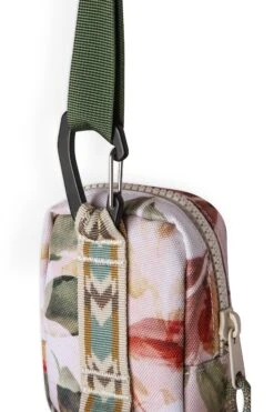 KAVU Yorktown Carry -KAVU Sale Store 9553 FALLFOLIAGE L5 2x3 e47d2b38 99fc 4d9b 8f85 44ca1f7dd203