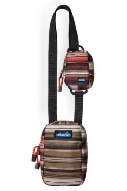 KAVU Yorktown Carry -KAVU Sale Store 9553 HORIZONRUN L1 2x3 5fc8f3d8 a63d 4865 a667 d5f3d7832a13