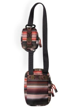 KAVU Yorktown Carry -KAVU Sale Store 9553 HORIZONRUN L2 2x3 cee97b5f 2c10 421f 8cb2 a7c146247a0d