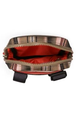 KAVU Yorktown Carry -KAVU Sale Store 9553 HORIZONRUN L3 2x3 6eee9c4f fa1b 4a95 96f1 e12e7348c4ba