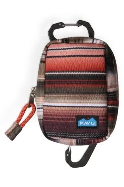 KAVU Yorktown Carry -KAVU Sale Store 9553 HORIZONRUN L4 2x3 d01f5a13 9a1b 4b6a 9a63 d56f3d12b6af