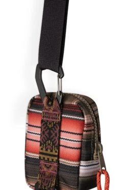 KAVU Yorktown Carry -KAVU Sale Store 9553 HORIZONRUN L5 2x3 df27a97b 24c5 4193 909f d684b91beef7