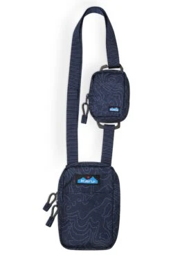 KAVU Yorktown Carry -KAVU Sale Store 9553 NAVYTOPO L1 2x3 afe9f81c 16d9 4745 a9b7 95f61a7634ea