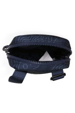 KAVU Yorktown Carry -KAVU Sale Store 9553 NAVYTOPO L3 2x3 282f5d02 ca66 4afe b05b 058660a4b3ab