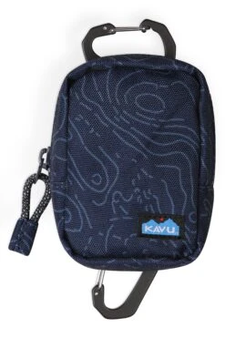KAVU Yorktown Carry -KAVU Sale Store 9553 NAVYTOPO L4 2x3 481cdbc5 1712 46f5 9cfc 0dbbc6f4bee7