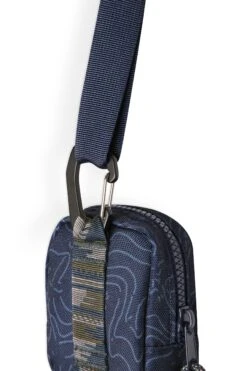 KAVU Yorktown Carry -KAVU Sale Store 9553 NAVYTOPO L5 2x3 33f58a54 81b8 4b6a 95e8 b47e02804681
