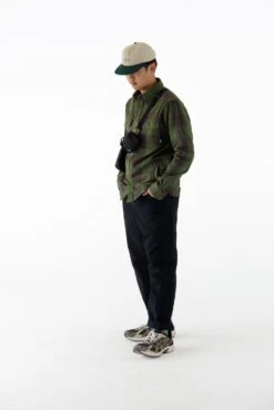 KAVU Yorktown Carry -KAVU Sale Store 9553 RAVEN B2 F25 2x3 6e826e76 a4f4 41d9 8c50 f37e197df480